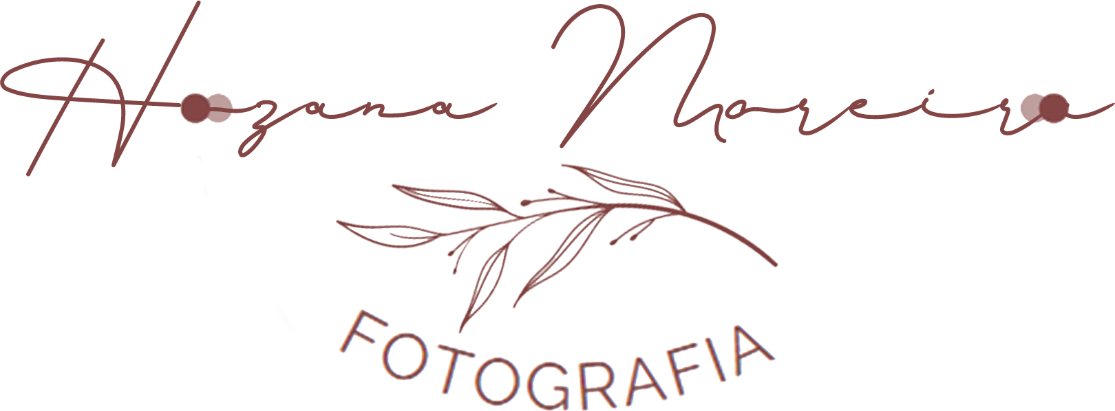 Hozana Moreira Fotografia
